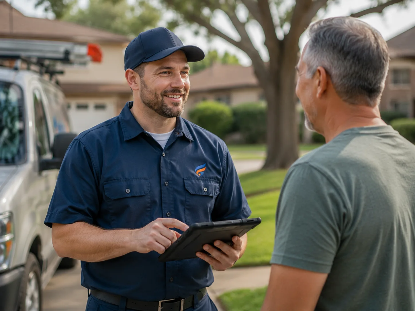 Emergency Plumber Near Me Gladwin, MI FAQs